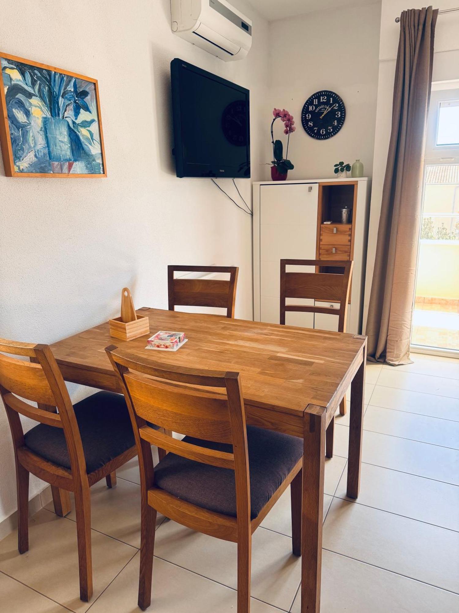 Hope Apartments Водице Екстериор снимка