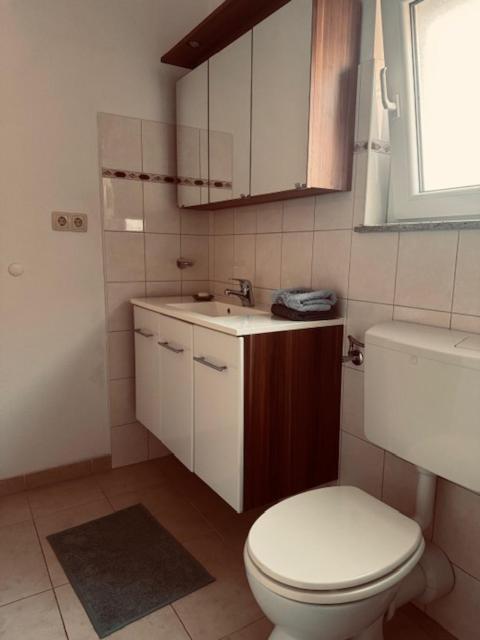 Hope Apartments Водице Екстериор снимка